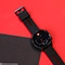 ساعت هوشمند شیائومی مدل Mi Watch XMWTCL02
